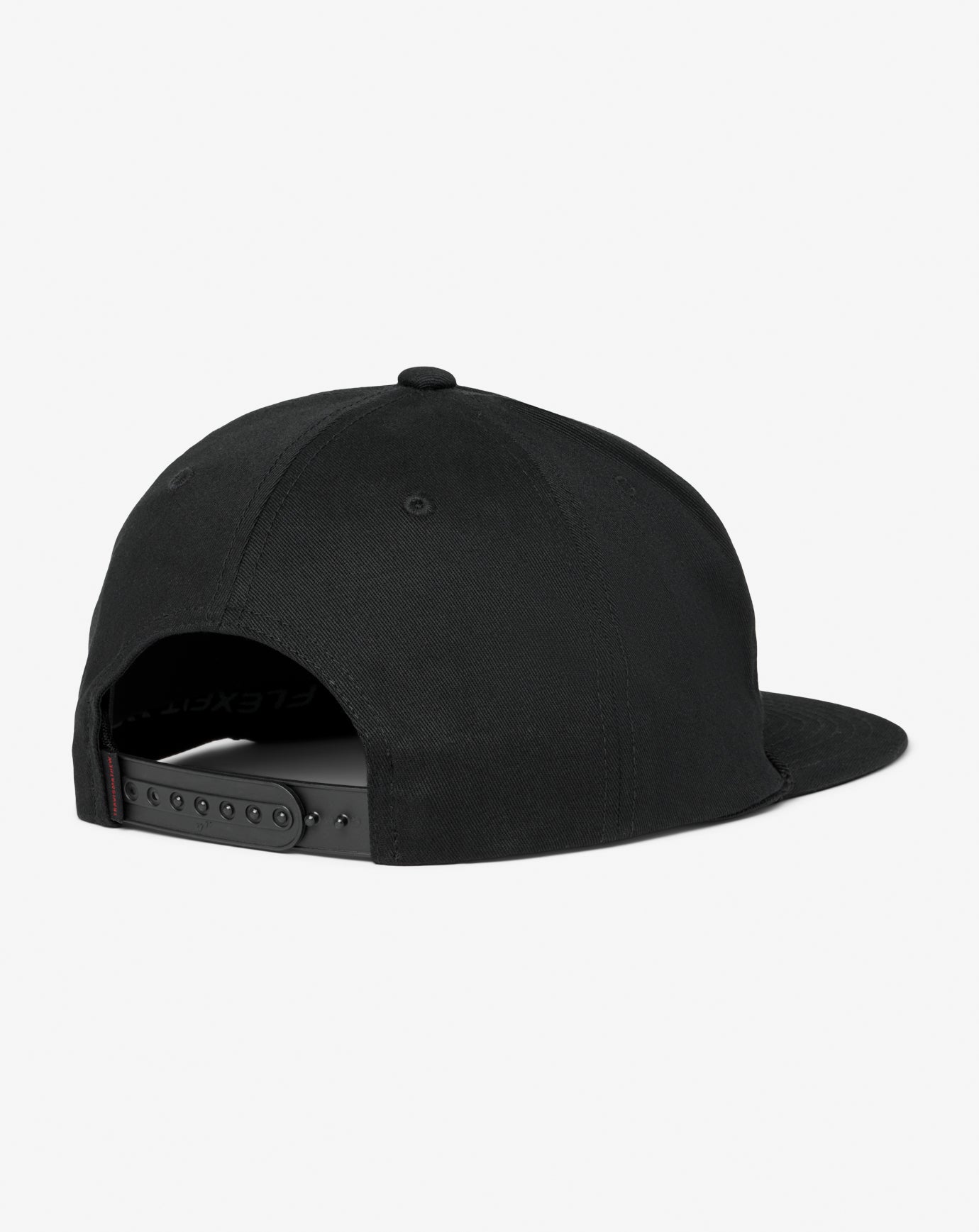 TravisMathew | Alabama Stadium Snapback Hat