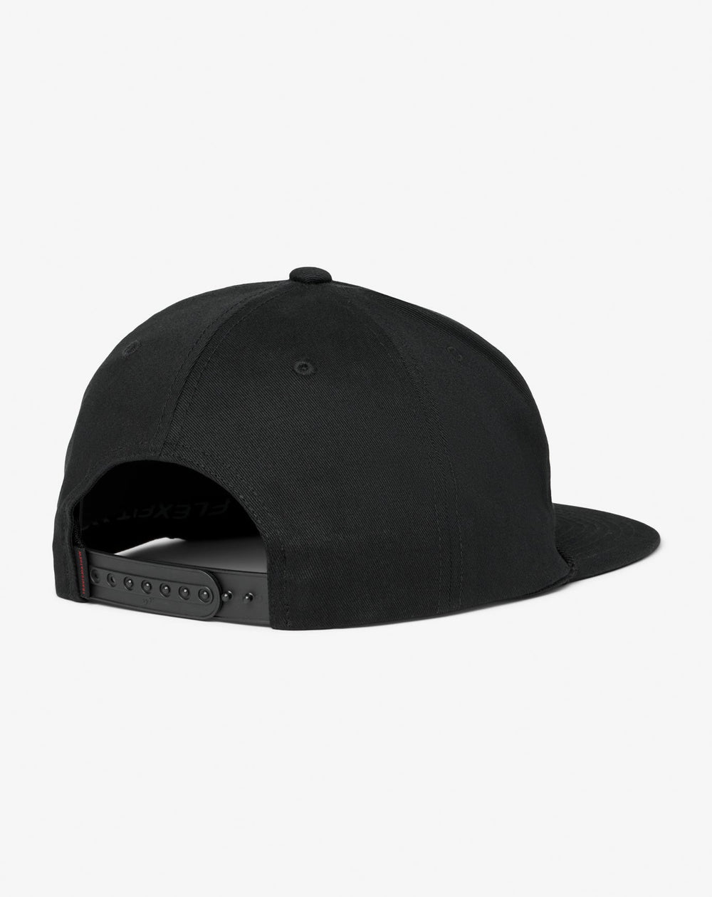 TravisMathew | Alabama Stadium Snapback Hat