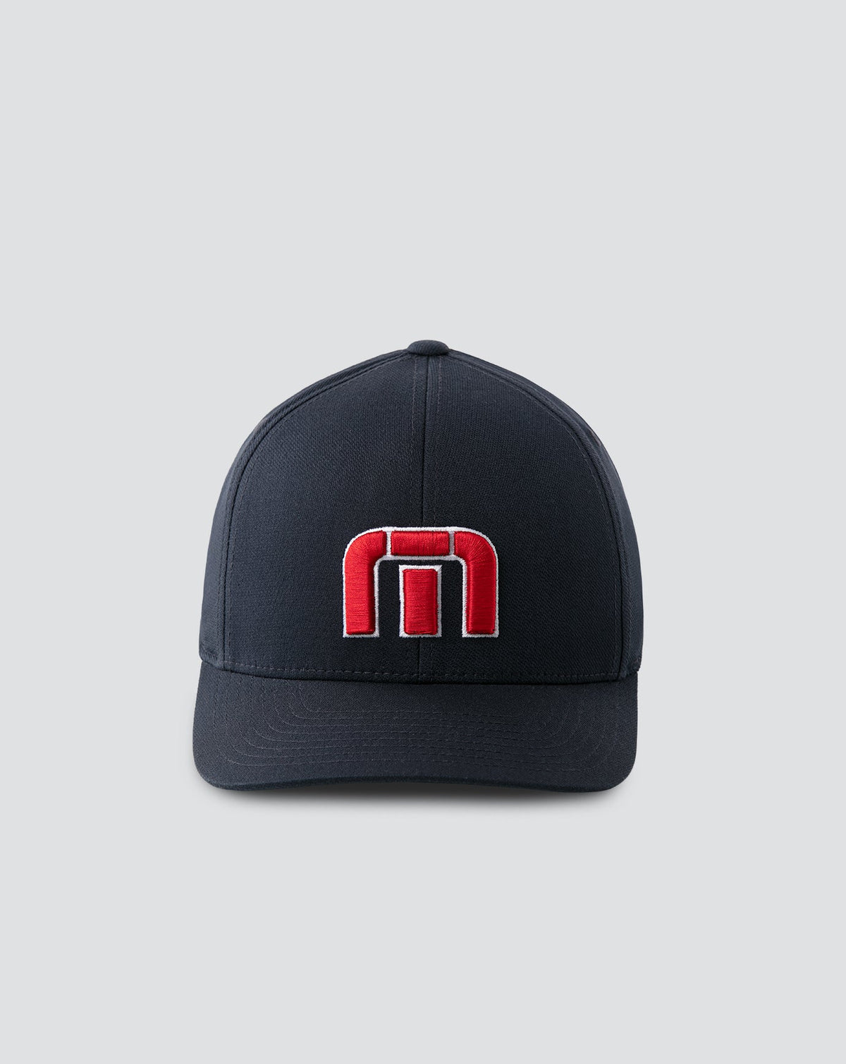 TravisMathew | For The Revolution Snapback Hat