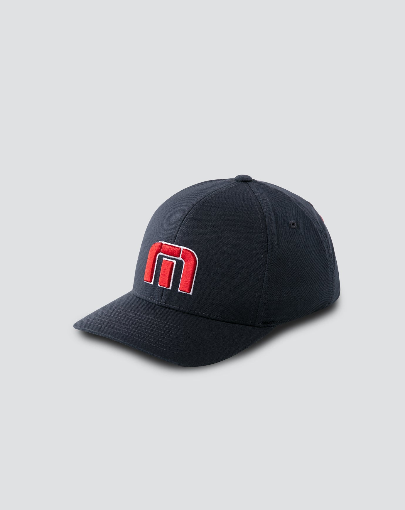 TravisMathew | For The Revolution Snapback Hat