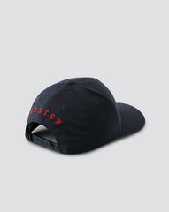 TravisMathew | For The Revolution Snapback Hat
