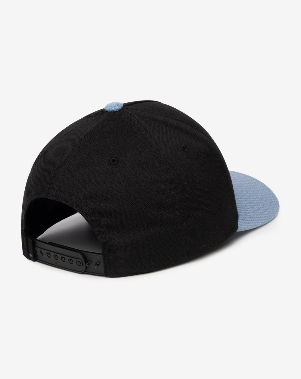 TravisMathew | Main Port Snapback Hat
