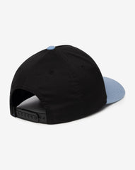 TravisMathew | Main Port Snapback Hat