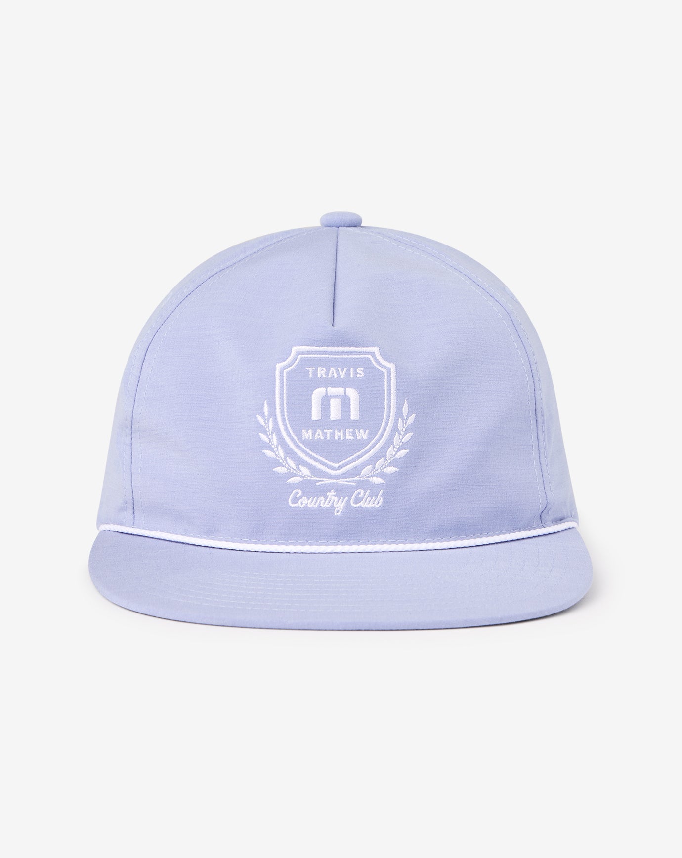 TravisMathew | Local Favorite Snapback Hat