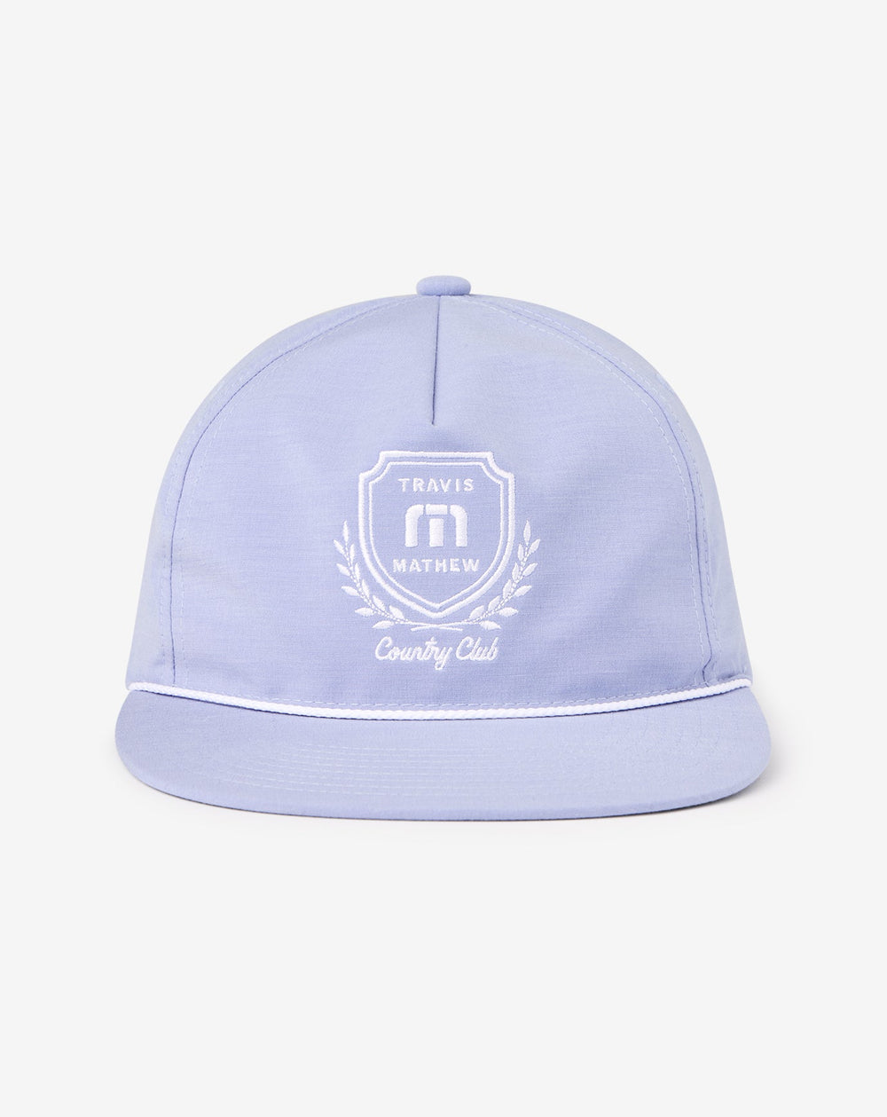 TravisMathew | Local Favorite Snapback Hat