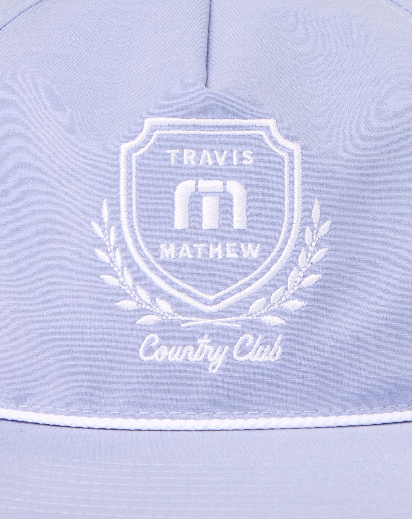 TravisMathew | Local Favorite Snapback Hat