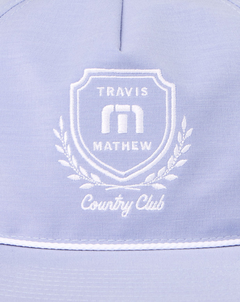 TravisMathew | Local Favorite Snapback Hat