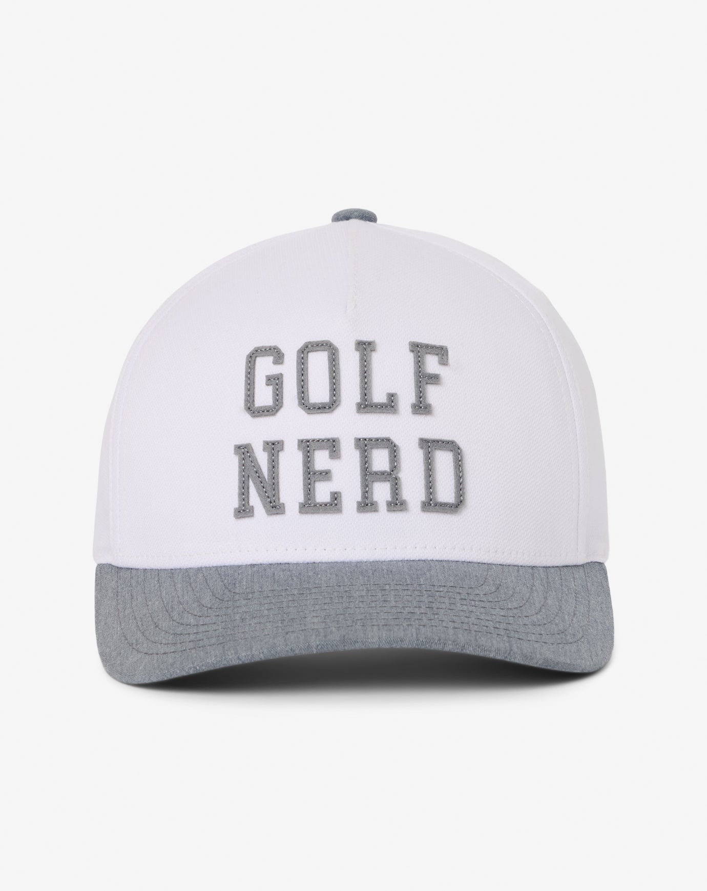 TravisMathew | On Course Snapback Hat