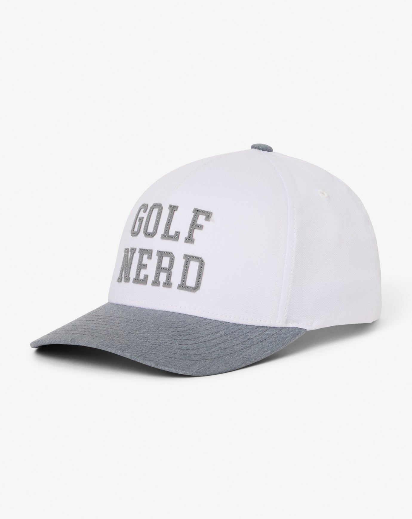 TravisMathew | On Course Snapback Hat