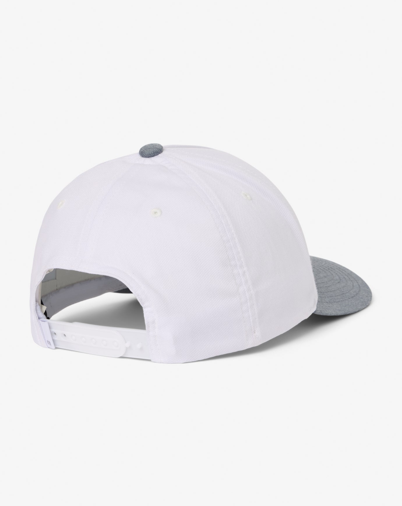 TravisMathew | On Course Snapback Hat