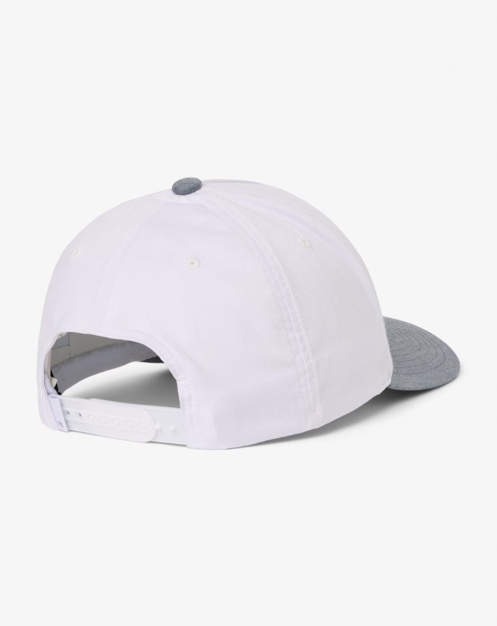 TravisMathew | On Course Snapback Hat