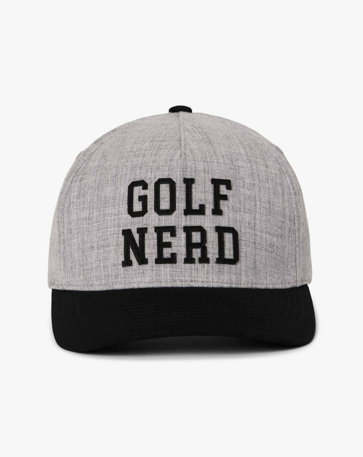 TravisMathew | On Course Snapback Hat