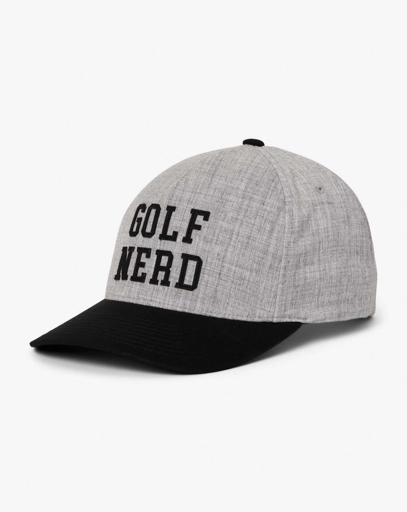 TravisMathew | On Course Snapback Hat