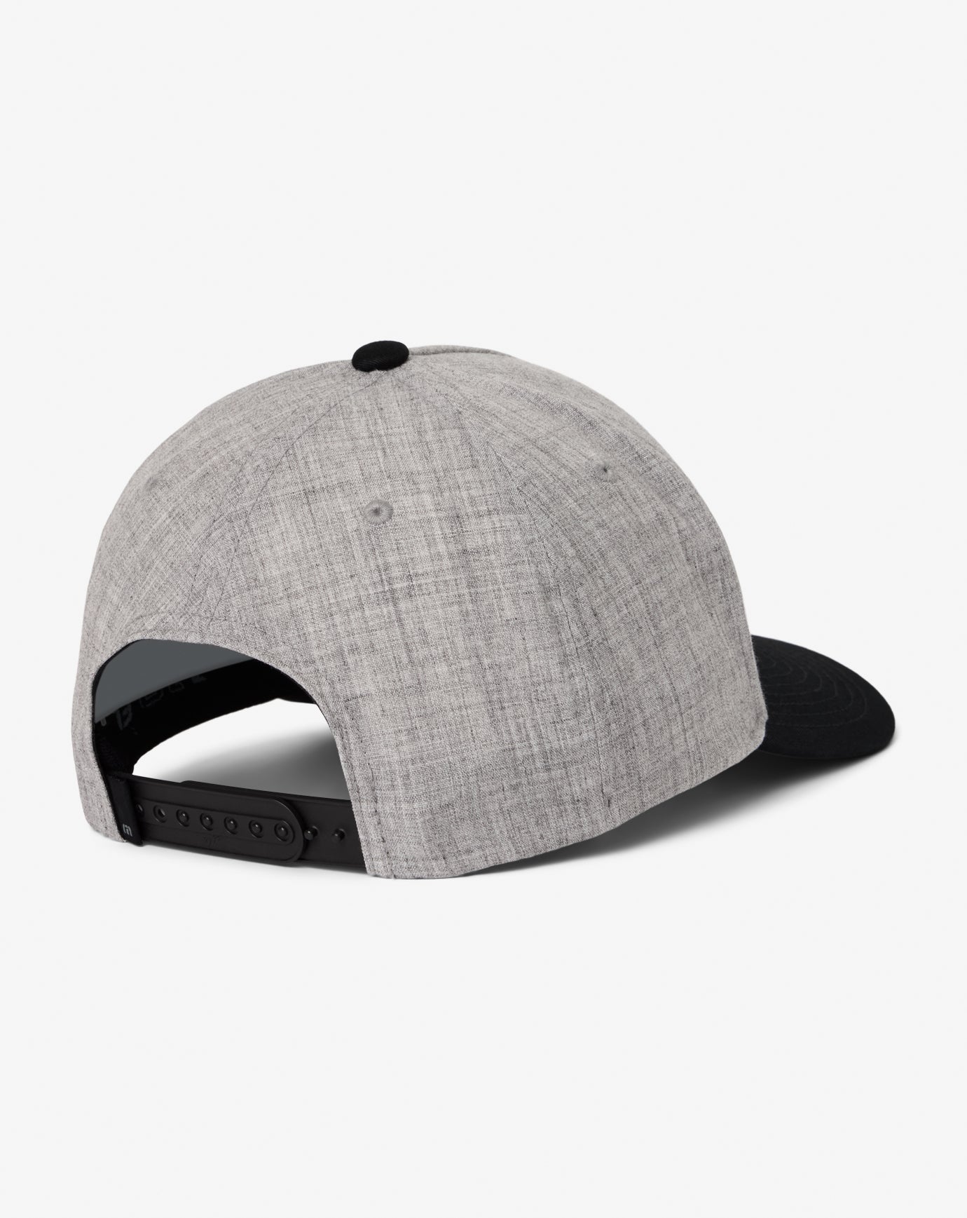 TravisMathew | On Course Snapback Hat