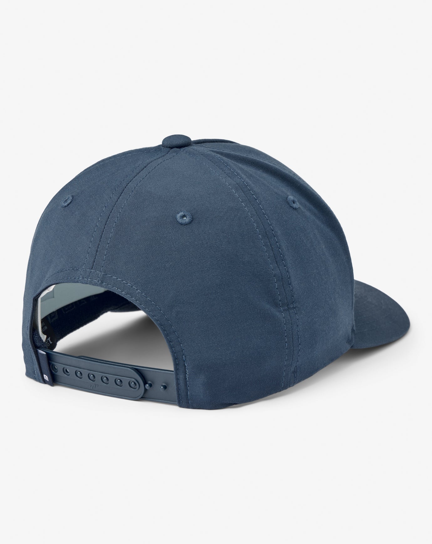 TravisMathew | Firework Float Snapback Hat