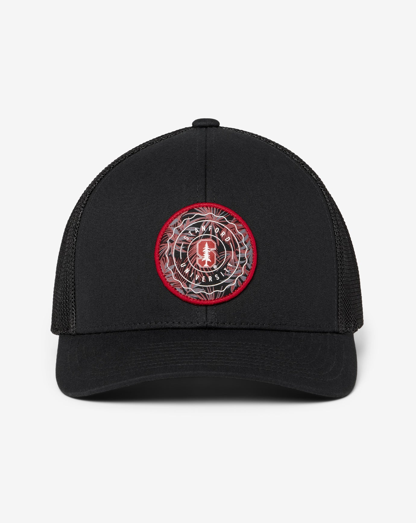 TravisMathew | Stanford Spirit And Tradition Snapback Hat