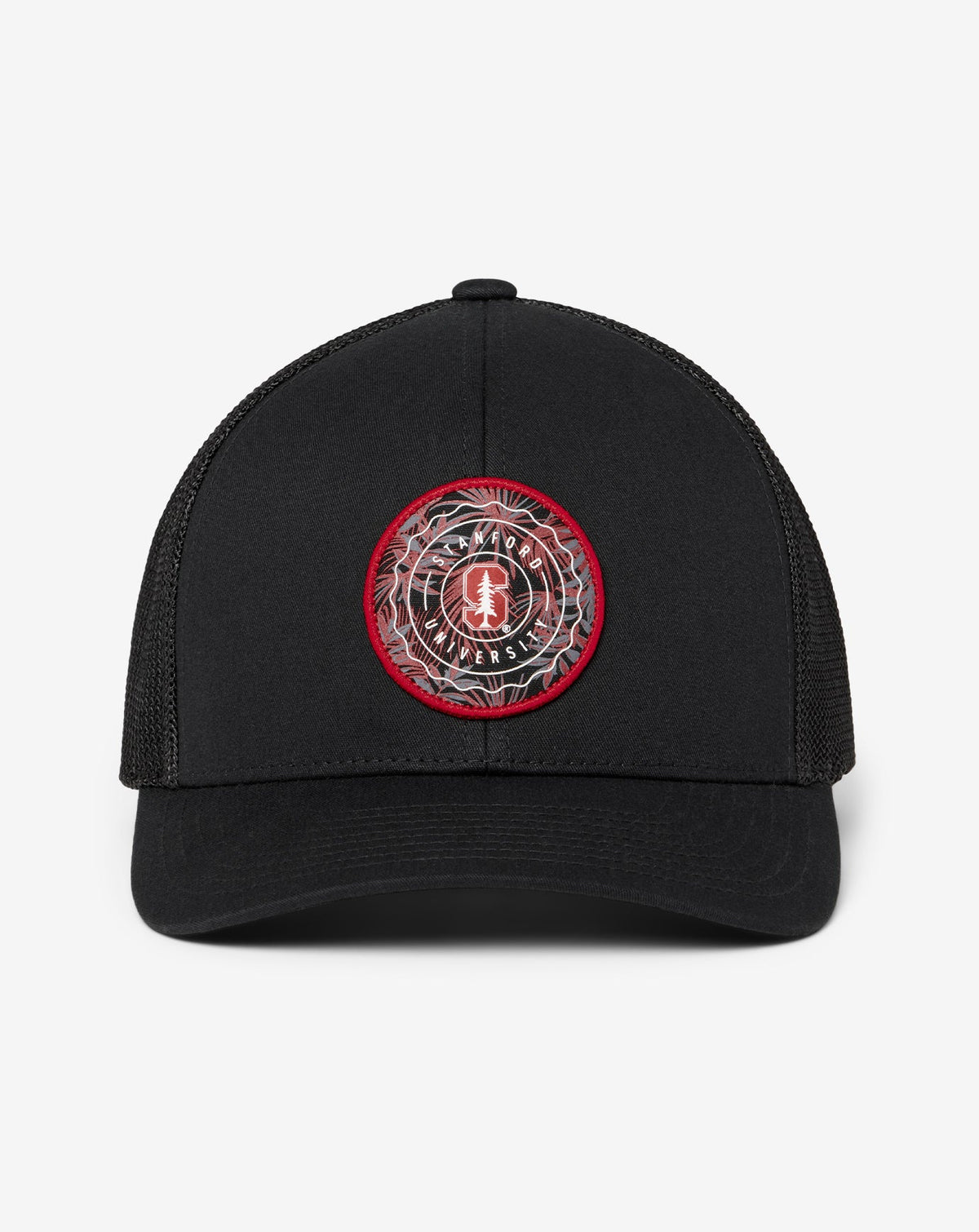 TravisMathew | Stanford Spirit And Tradition Snapback Hat