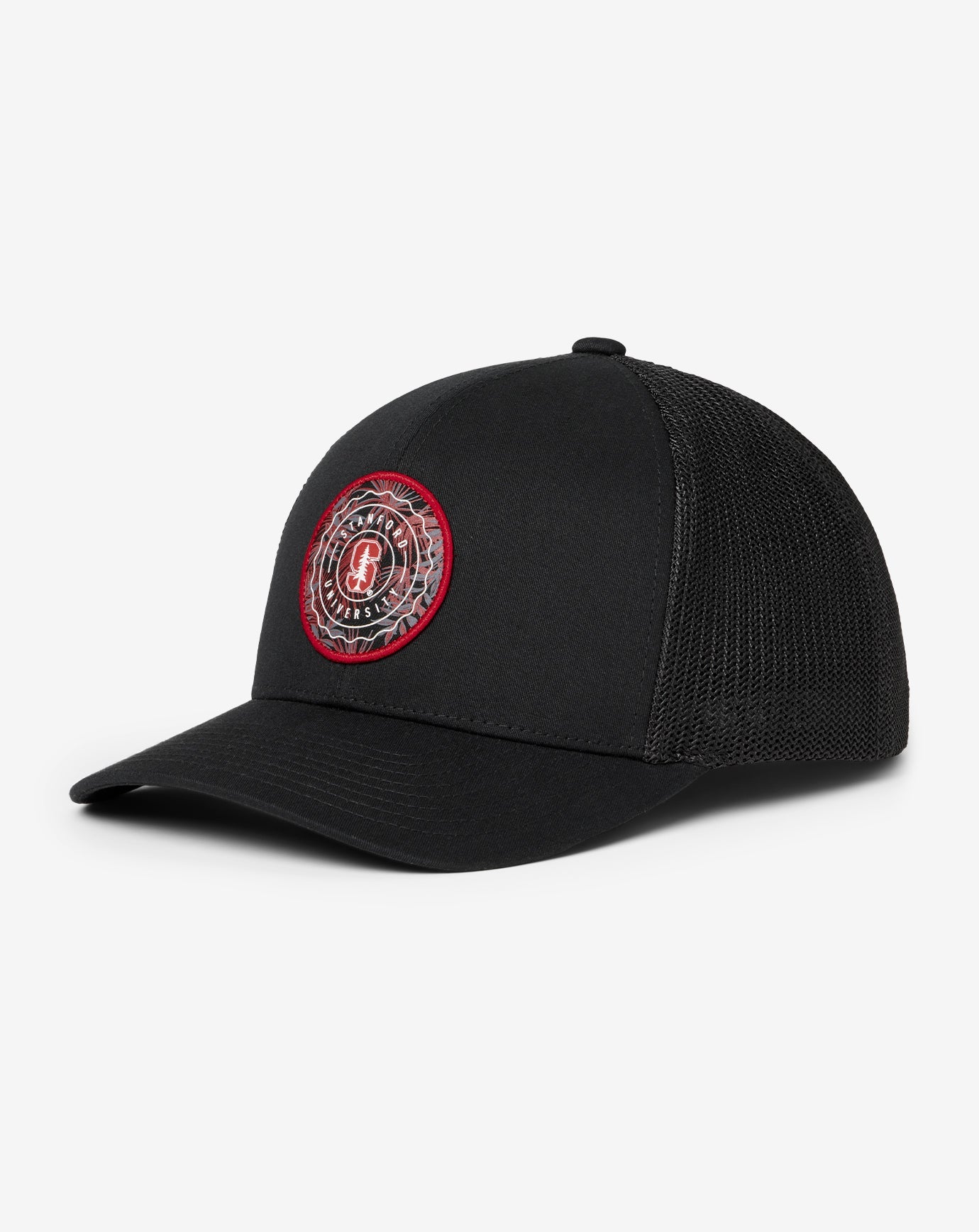 TravisMathew | Stanford Spirit And Tradition Snapback Hat