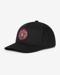 TravisMathew | Stanford Spirit And Tradition Snapback Hat
