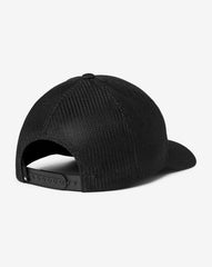 TravisMathew | Stanford Spirit And Tradition Snapback Hat