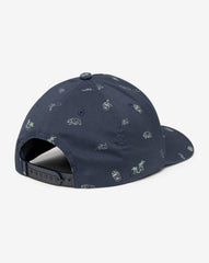TravisMathew | Sausalito Snapback Hat