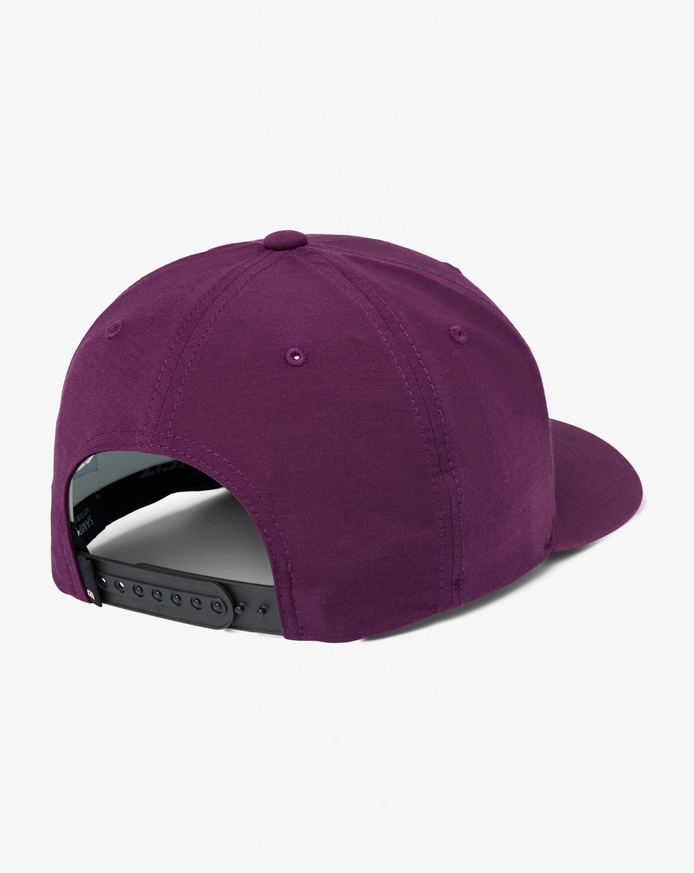 TravisMathew | Burnley Always The Optimist Snapback Hat