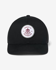 TravisMathew | Burnley Shorthanded Snapback Hat