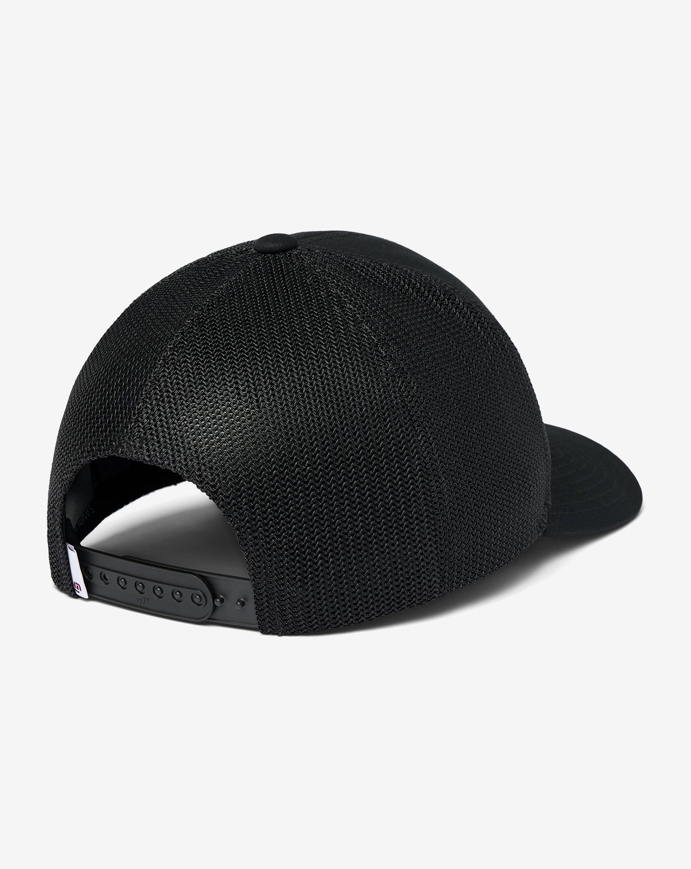 TravisMathew | Burnley Shorthanded Snapback Hat