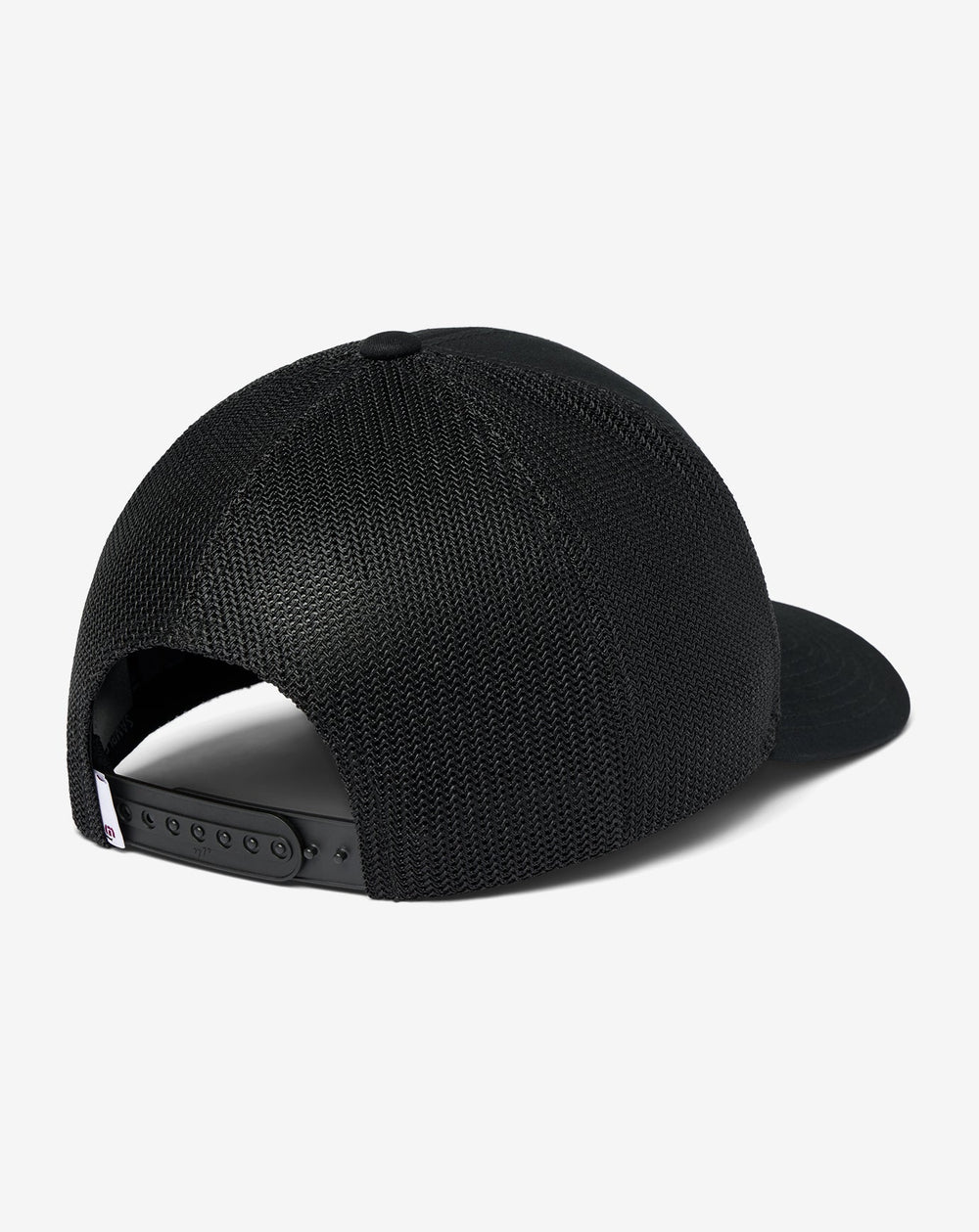 TravisMathew | Burnley Shorthanded Snapback Hat