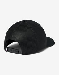 TravisMathew | Burnley Shorthanded Snapback Hat