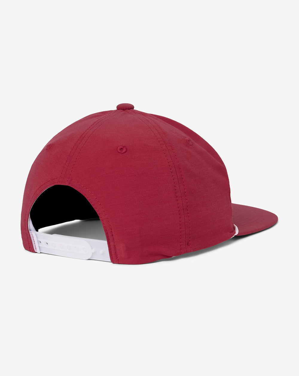 TravisMathew | Local Favorite Snapback Hat