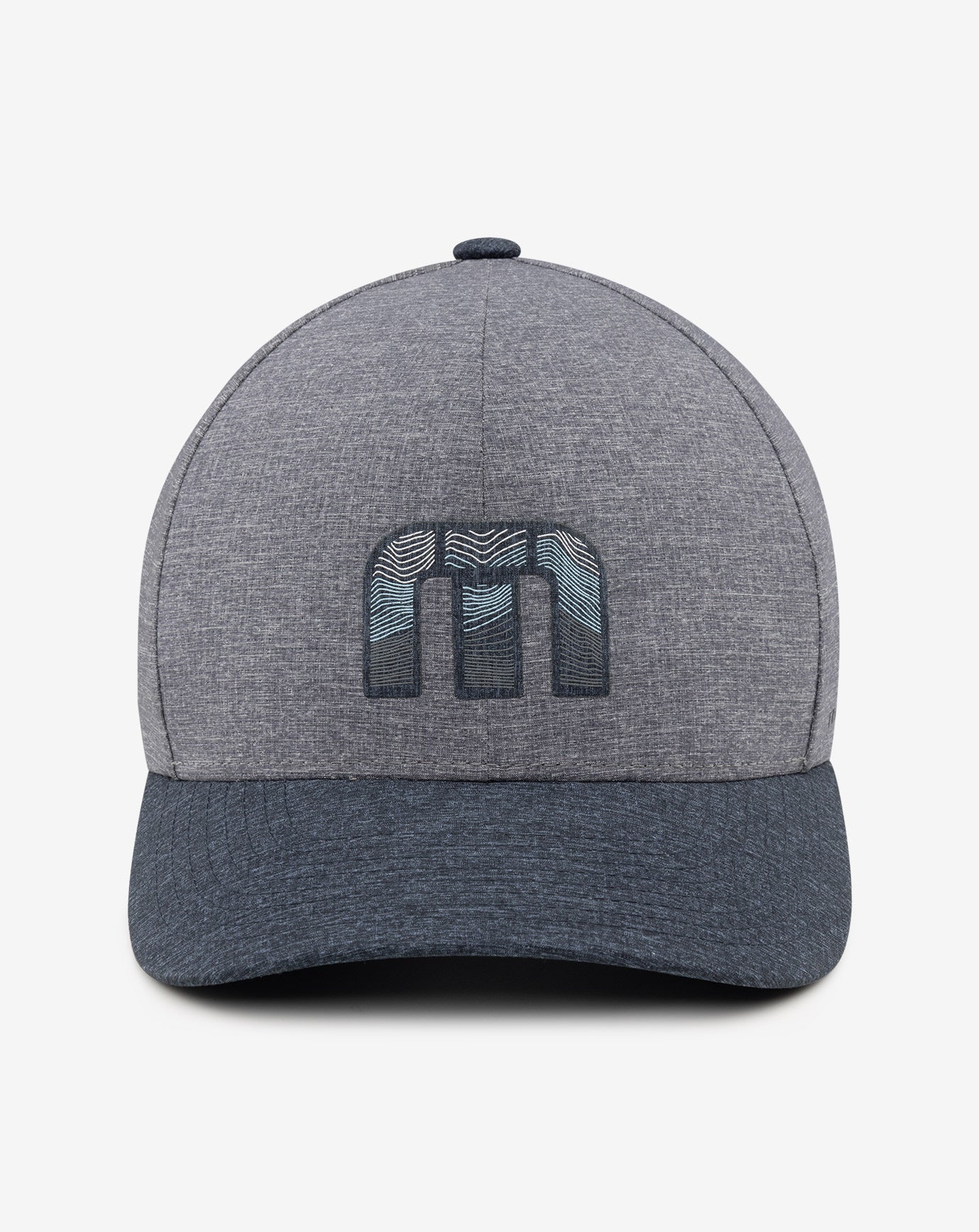 TravisMathew | Non Negotiable Snapback Hat