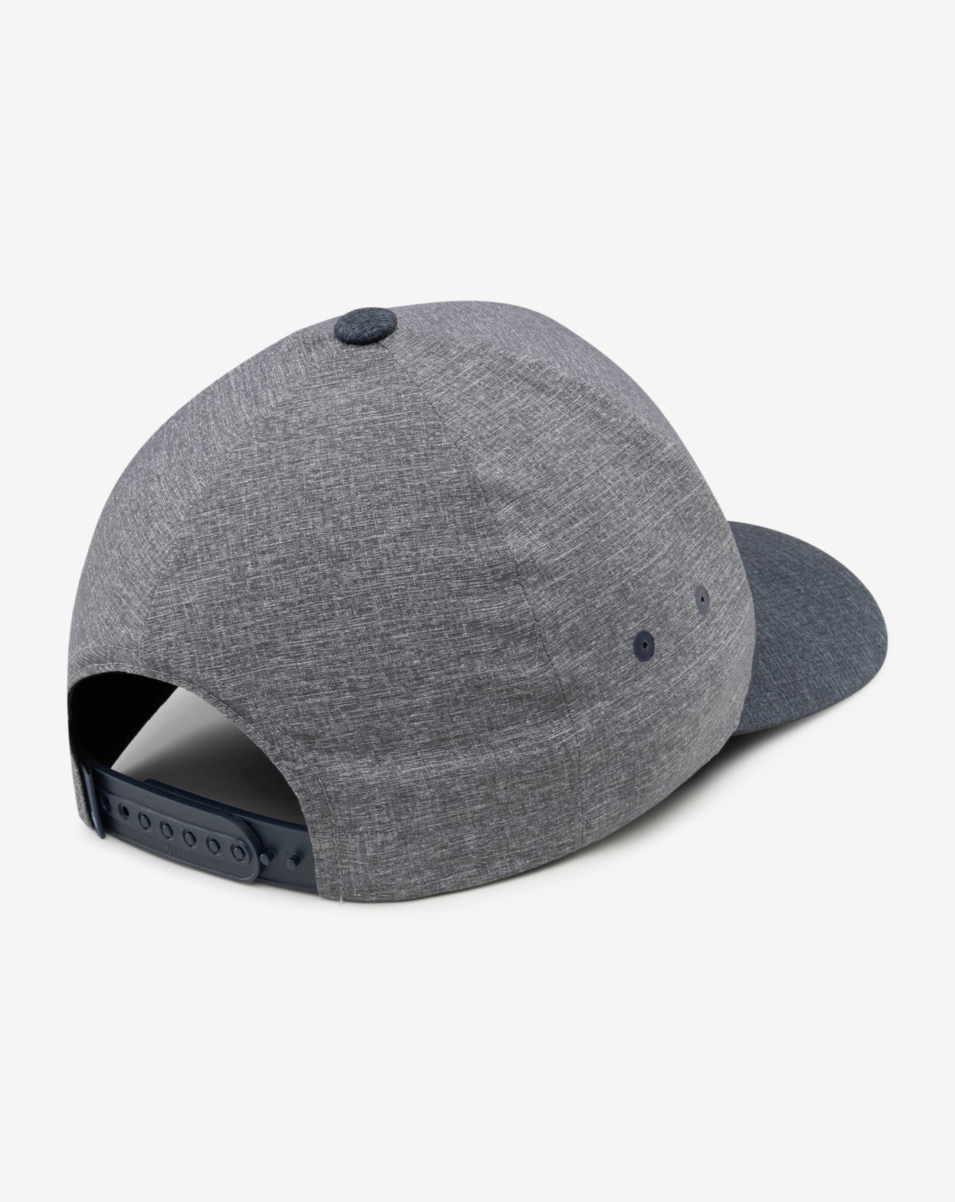 TravisMathew | Non Negotiable Snapback Hat