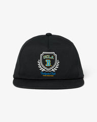 TravisMathew | UCLA Stadium Snapback Hat
