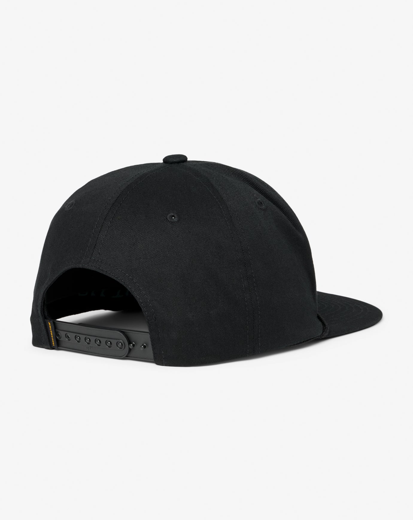 TravisMathew | UCLA Stadium Snapback Hat