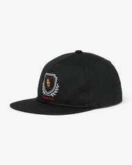 TravisMathew | USC Stadium Hat Snapback Hat