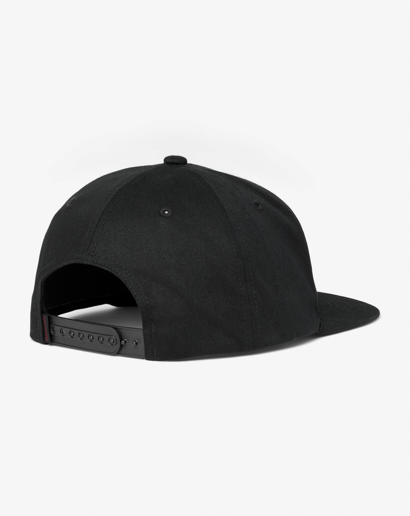 TravisMathew | USC Stadium Hat Snapback Hat