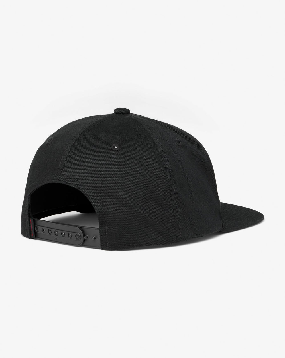 TravisMathew | USC Stadium Hat Snapback Hat