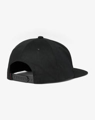 TravisMathew | USC Stadium Hat Snapback Hat