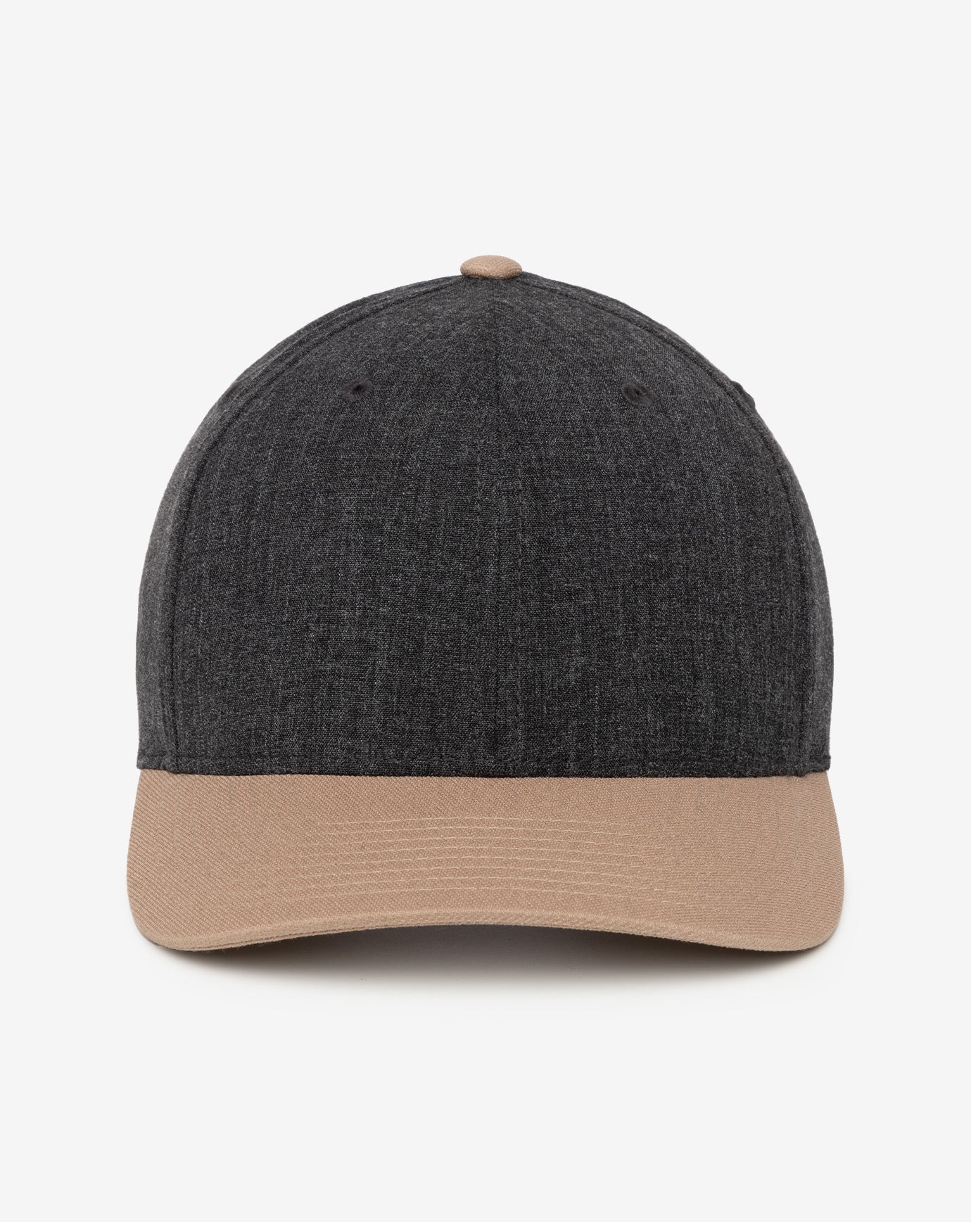 TravisMathew | Go Around Snapback Hat