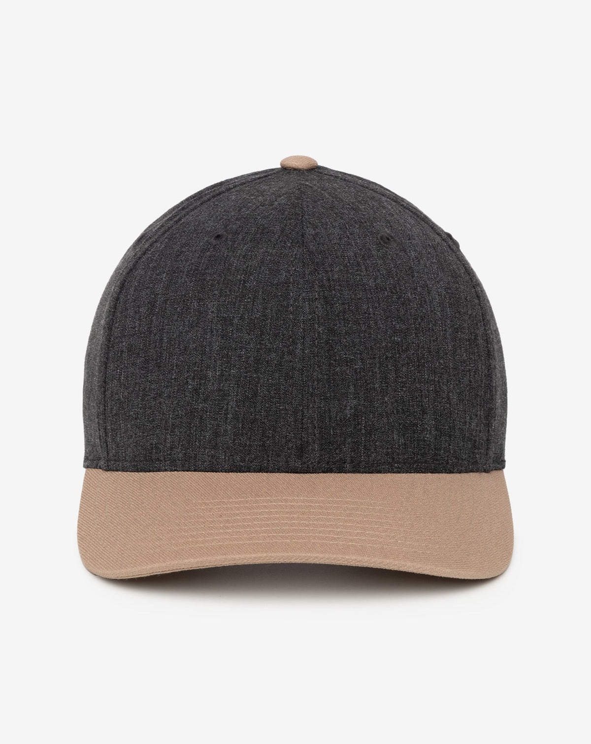 TravisMathew | Go Around Snapback Hat