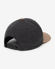 TravisMathew | Go Around Snapback Hat