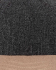 TravisMathew | Go Around Snapback Hat