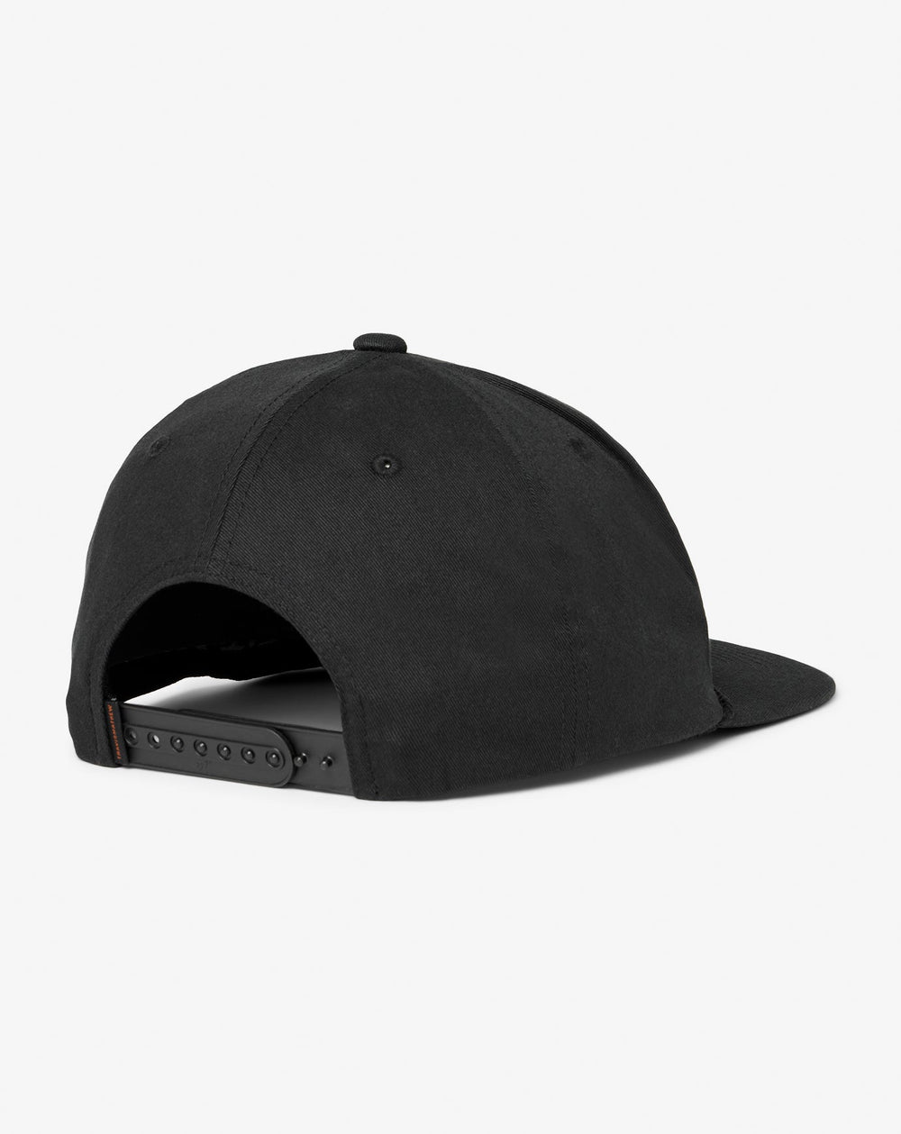 TravisMathew | UT Austin Stadium Snapback Hat