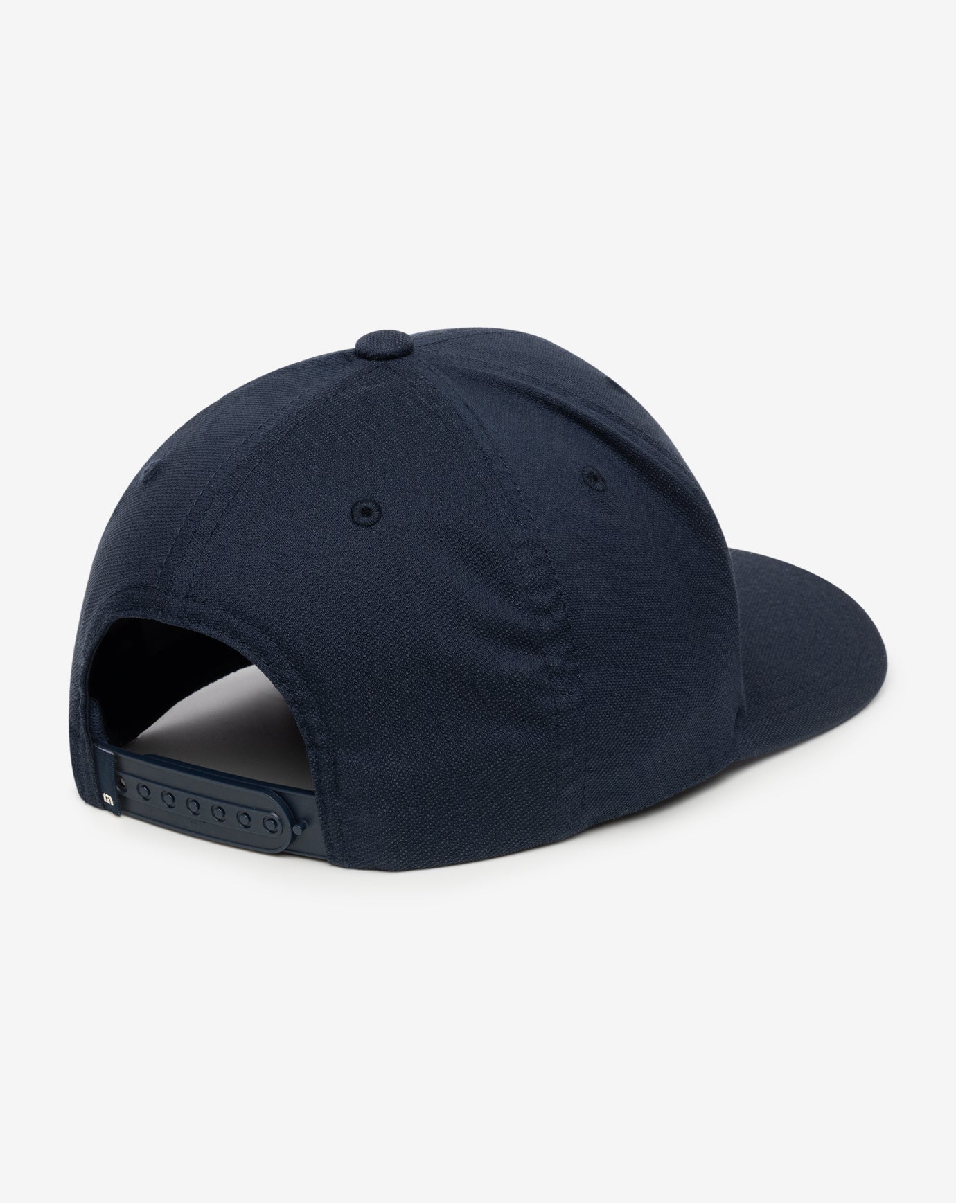 TravisMathew | Luau Life Snapback Hat