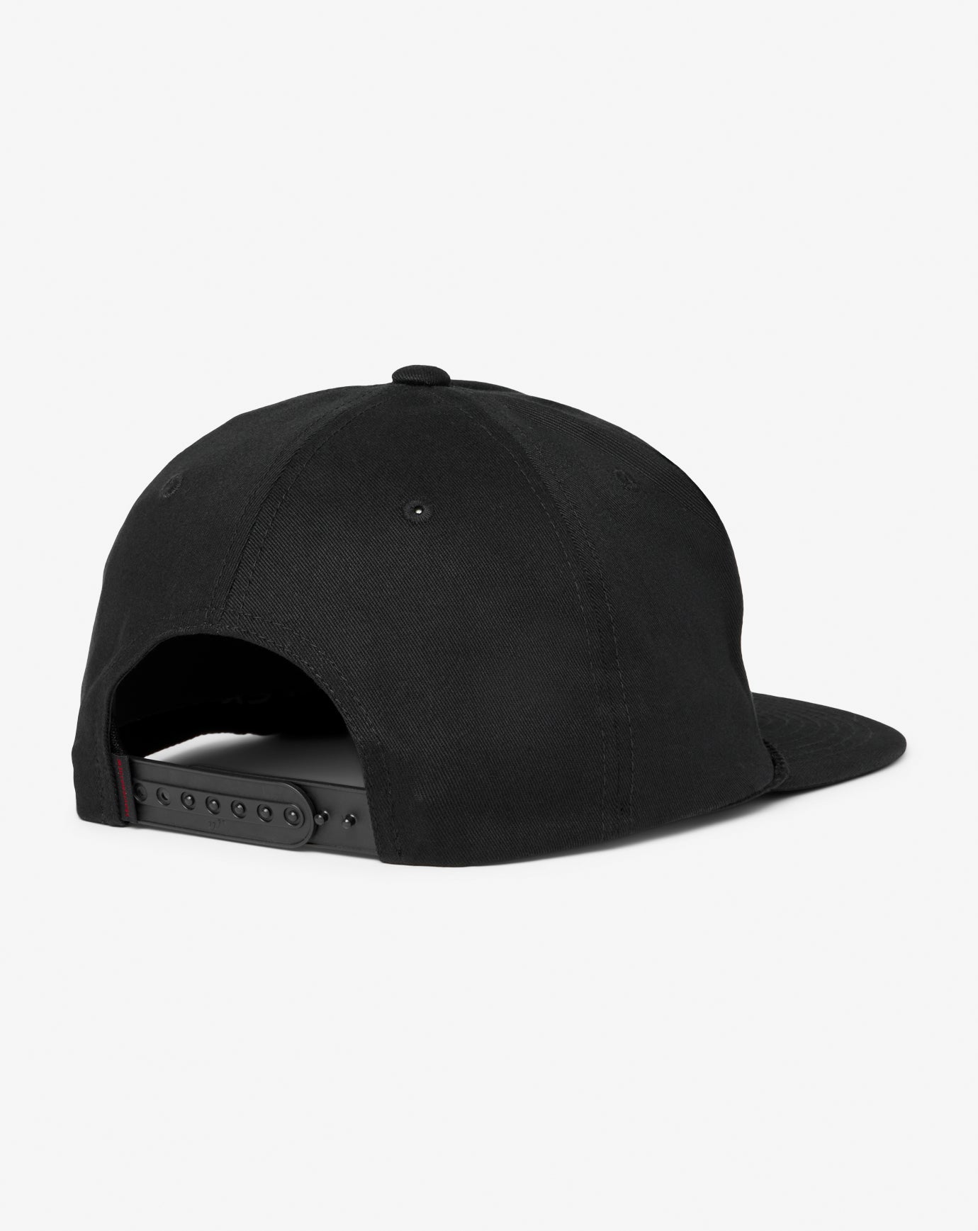 TravisMathew | ASU Stadium Snapback Hat
