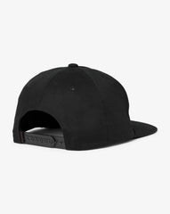 TravisMathew | ASU Stadium Snapback Hat