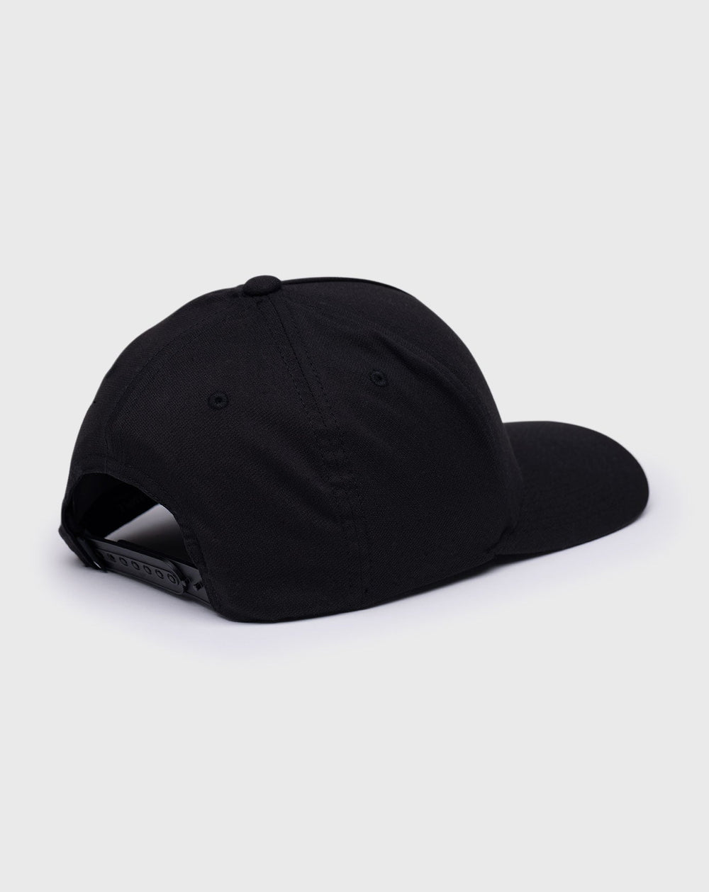 TravisMathew | Northern Point Snapback Hat