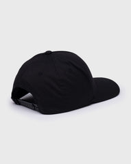 TravisMathew | Northern Point Snapback Hat