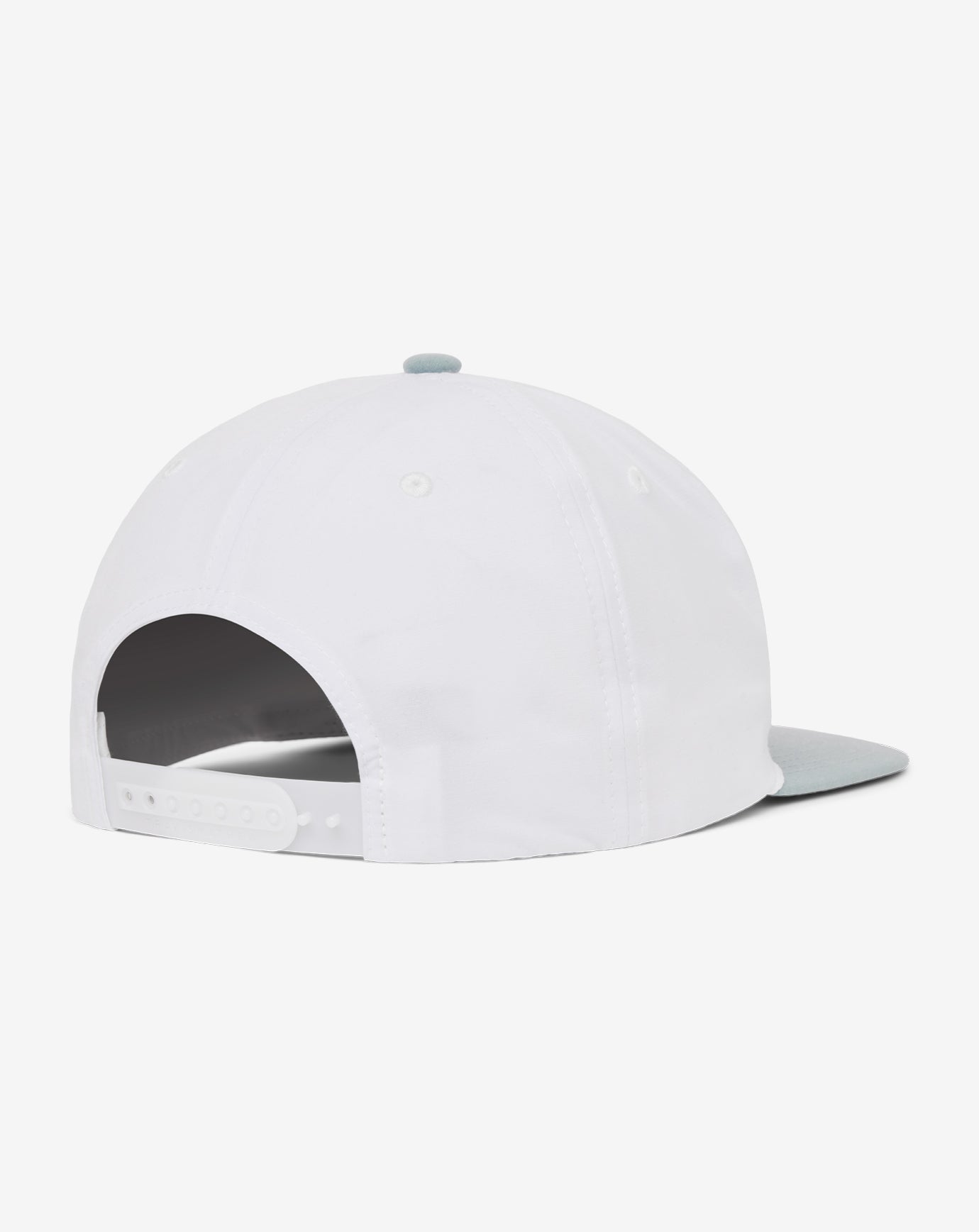 TravisMathew | Sequoia Spirit Snapback Hat